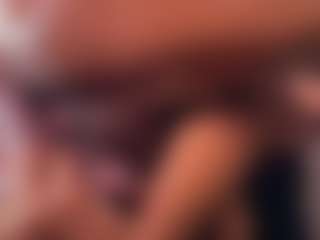 Iluvsaffire Bleu's Live Sex Cam Show