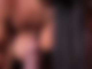 Iluvsaffire Bleu's Live Sex Cam Show