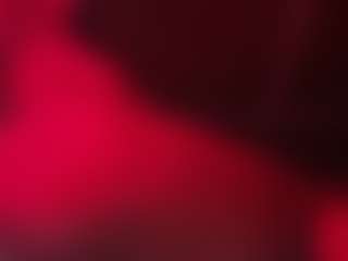 Iluvsaffire Bleu's Live Sex Cam Show