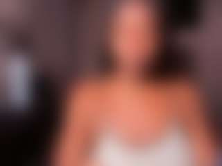Iluvsaffire Bleu's Live Sex Cam Show
