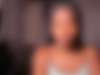 Iluvsaffire Bleu's Live Sex Cam Show