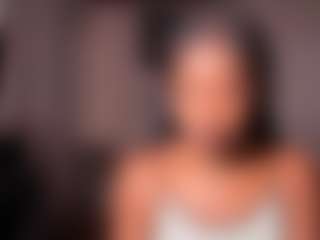 Iluvsaffire Bleu's Live Sex Cam Show
