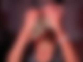 Iluvsaffire Bleu's Live Sex Cam Show