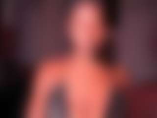 Live cam show with Iluvsaffire Bleu - Ebony on CamwithHer | jamaica