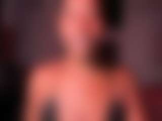 Live cam show with Iluvsaffire Bleu - Ebony Big Tits on Fling VIP Chat