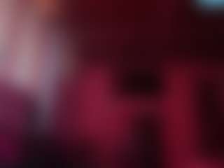 Iluvsaffire Bleu's Live Sex Cam Show