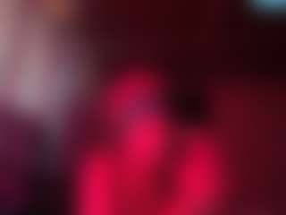 Live cam show with Iluvsaffire Bleu - Tease on Fling VIP Chat