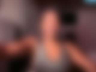 Iluvsaffire Bleu's Live Sex Cam Show