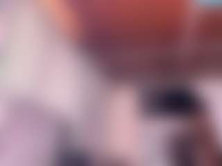 Iluvsaffire Bleu's Live Sex Cam Show
