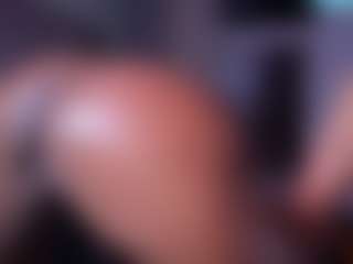 Iluvsaffire Bleu's Live Sex Cam Show