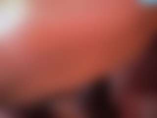 Iluvsaffire Bleu's Live Sex Cam Show