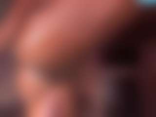 Iluvsaffire Bleu's Live Sex Cam Show
