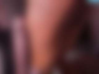 Iluvsaffire Bleu's Live Sex Cam Show