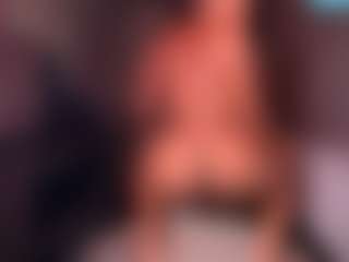 Live cam show with Iluvsaffire Bleu - Ebony Big Ass on xxxlivecams.org