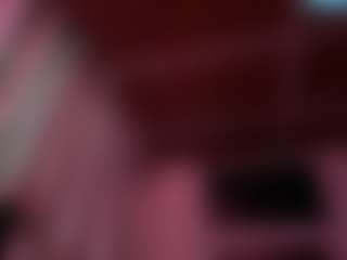 Iluvsaffire Bleu's Live Sex Cam Show