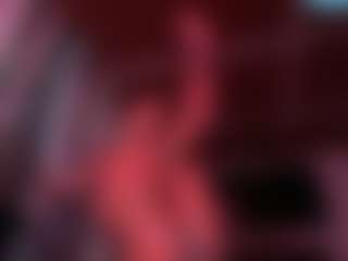 Iluvsaffire Bleu's Live Sex Cam Show