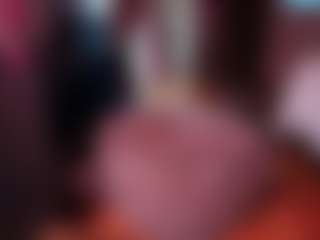Iluvsaffire Bleu's Live Sex Cam Show