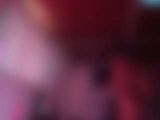 Iluvsaffire Bleu's Live Sex Cam Show