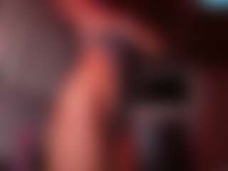 Live cam show with Iluvsaffire Bleu - Cum on SpankPalCams