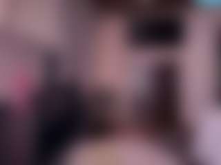 Iluvsaffire Bleu's Live Sex Cam Show