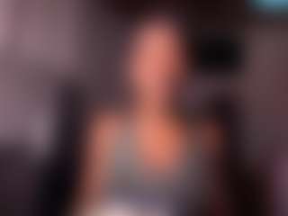 Iluvsaffire Bleu's Live Sex Cam Show
