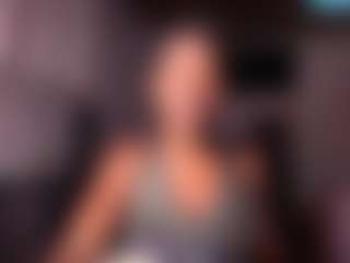 Iluvsaffire Bleu's Live Sex Cam Show