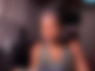 Live cam show with Iluvsaffire Bleu - Ebony on Fling VIP Chat | jamaica