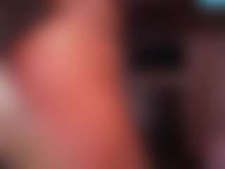 Iluvsaffire Bleu's Live Sex Cam Show