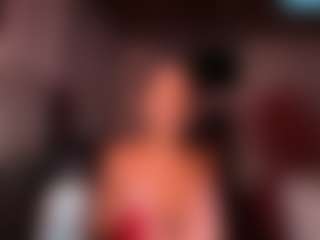 Iluvsaffire Bleu's Live Sex Cam Show
