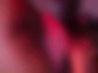 Iluvsaffire Bleu's Live Sex Cam Show