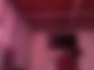 Iluvsaffire Bleu's Live Sex Cam Show