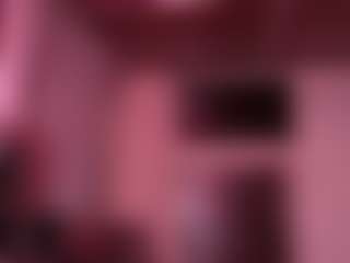 Iluvsaffire Bleu's Live Sex Cam Show