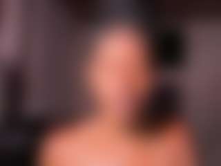 Iluvsaffire Bleu's Live Sex Cam Show