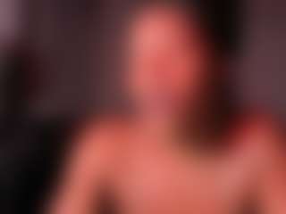 Iluvsaffire Bleu's Live Sex Cam Show
