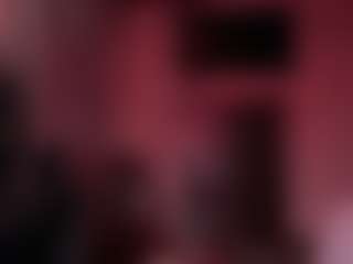 Iluvsaffire Bleu's Live Sex Cam Show