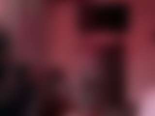 Iluvsaffire Bleu's Live Sex Cam Show