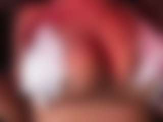 Iluvsaffire Bleu's Live Sex Cam Show