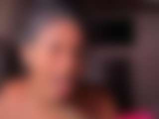Iluvsaffire Bleu's Live Sex Cam Show