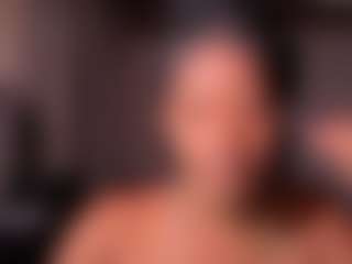 Iluvsaffire Bleu's Live Sex Cam Show