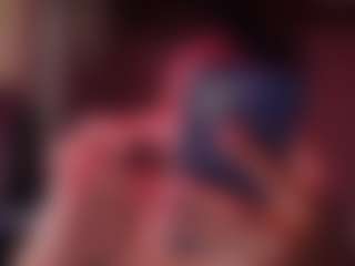 Iluvsaffire Bleu's Live Sex Cam Show