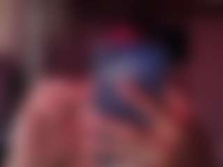 Iluvsaffire Bleu's Live Sex Cam Show