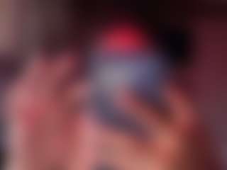 Iluvsaffire Bleu's Live Sex Cam Show