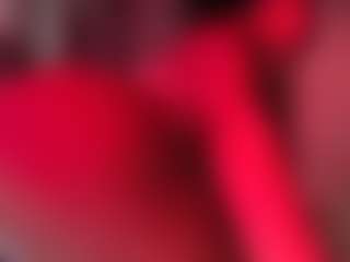 Iluvsaffire Bleu's Live Sex Cam Show