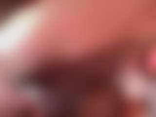 Live cam show with Iluvsaffire Bleu - Black Big Ass on Uber Horny