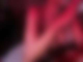 Live cam show with Iluvsaffire Bleu - Asshole on AdultVida.com