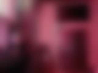 Iluvsaffire Bleu's Live Sex Cam Show