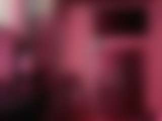 Iluvsaffire Bleu's Live Sex Cam Show