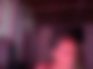 Live cam show with Iluvsaffire Bleu - Black on SpankPalCams