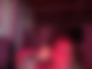 Iluvsaffire Bleu's Live Sex Cam Show