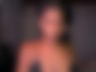 Iluvsaffire Bleu's Live Sex Cam Show